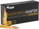 Sig Sauer E65CMGK13020