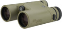 Sig Sauer Electro-Optics SOK6K806 KILO6K HDX Ballistic Rangefinder 8x 42mm Circle Reticle OD Green, Binoculars