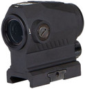 Sig Sauer SOR5X201