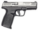Smith & Wesson 13936