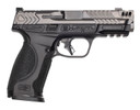 Smith & Wesson 13987
