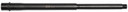 Sons Of Liberty Gun Works 16PRECISIONSPR223 Precision SPR 223 16 Black Stainless Steel, Rifle Barrel