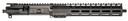 Sons of Liberty M4L89UPPER13.9556NMD