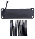Sons of Liberty PUNCHKIT