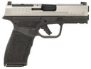 Springfield Armory HCP9379SOSPCA
