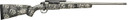 Springfield Armory BAB924300WMY 2020 Boundary Full Size 300 Win Mag 3+1 24 Tactical Gray Cerakote Fluted Barrel, Tactical Gray Cerakote Stainless Steel Receiver w/Pic Rail, Rogue Camo AG Sportsman w/M-LOK Carbon Fiber Stock, Rifle