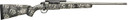 Springfield Armory BAB92465PRCY