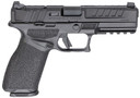 Springfield Armory EC9459BU15GU24