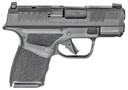 Springfield Armory HC9319BOSPGU24