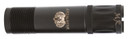 Carlsons 11625 Choke Tube