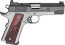 Springfield Armory PX9117LAOS
