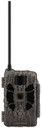 Stealth Cam STC-DCPTR-SOLP Decepter Camera Combo, Camera