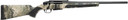 Stevens 19479 334 Bolt Action 270 Win 3+1 20 Camo/Dark Gray Carbon Steel Receiver Integrated Recoil Lug Ergonomic/Recoil Pad Synthetic Stock Pic Rail Right Hand, Rifle