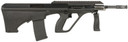 Steyr Arms AUGM2BLKEXT