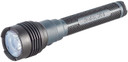 Streamlight 88132
