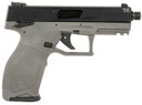 Taurus 1TX22141G10