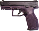 Taurus 1TX22141P