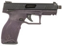 Taurus 1TX22141P10