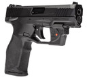 Taurus 1TX22141VL