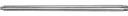 Proof Research 130117 Terminus Barrel 6 Creedmoor 26 Silver, Rifle Barrel