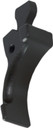 Timber Creek 10/22EMRBL