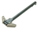 Timber Creek Outdoors GCHD Greyman Charging Handle Desert Billet Aluminum Ambidextrous Hand