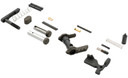 Timber Creek Outdoors GLPKU Greyman Lower Parts Kit AR-Platform Urban