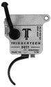 Trigger Tech R70SDB33TBC