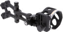 TRU TG-TG5103B 3PIN VEROS/DDP/LIGHT BLK