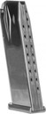 Canik MA548 TP9 Series 18rd 9mm Luger Black Metal, Magazine