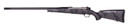 Weatherby MGT01N65CMR4B