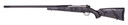 Weatherby MGT01N7MMPR4B