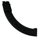 CZ-USA 12020 Magazine