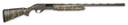 Weatherby XBL1228MAG