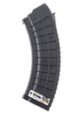Xtech Tacitcal XT2010801 Gen2 Freedom 10rd/30rd 7.62X39 Fits AK-47 Black Polymer