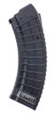 Xtech Tactical XTT1152BLKMIL