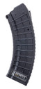 Xtech Tactical XTT115BLKELITE