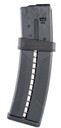 Xtech Tactical XTT110BLKSPEEDMAG Speedmag 30rd Multi Fits AR-15 Black, Magazine