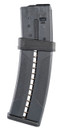 Test of XTECH XTT110-BLK-SPEEDMAG SPEEDMAG AR15 30RD