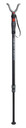 BOG 1216926 DEADSHOT MONOPOD