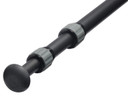 BOG 1216926 DEADSHOT MONOPOD