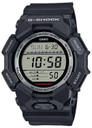 G-Shock GD0101CR Black Band CR2025, Watch