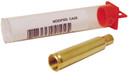 HORN B25C LNL 25 CRD MODIFIED CS