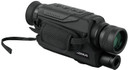 Konus 7939 Konuspy-18 Night Vision Monocular Black Night Vision 6-36x 32mm