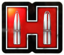 HORN 99161 HORNADY "H" LED LIGHT