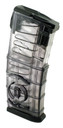 ETS Group AR1530C Magazine