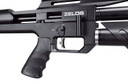 Umarex USA 2251543 25 Cal 18rd Shot, Air Rifle