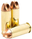 Wilson Combat LA10150XD 10mm 150gr 20 Per Box/10 Case