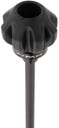Allen 6106 Crossbow Decocking Bolt 0.10 oz.