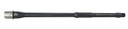 Faxon 15BARC75M16NGQ5RNP3 Match Series 6mm ARC 16 Salt Bath Nitride 416-R Stainless Steel Barrel, Rifle Barrel